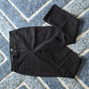 ST. JOHN'S BAY Jeans